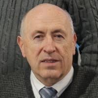 Jack Barger Email & Phone Number