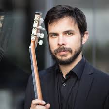 Jeremy Andrew Bass, guitarist (@Jeremyandrewbass) • Facebook