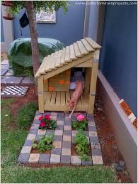 10 Super Cool Cat Houses And Cabins For Your Kitty Outdoor Cat House Cat House Diy Cat House Plans