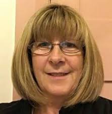 Clover Rose Intuitive Readings