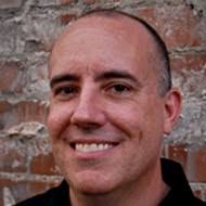 Georgia Mann-Smith Email & Phone Number