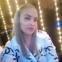 50+ "Angela Maria Cano" profiles