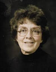 Isabelle G. "Issy" McManus Obituary (2024)