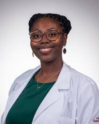 Tanesha Nelson's Instagram, Twitter & Facebook