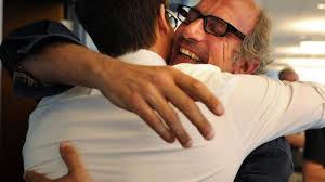 Craig F. Walker, Denver Post photographer, wins Pulitzer for images of  veteran with PTSD