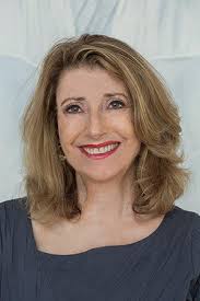 Brahna Yassky, Slow Dancing with Fire