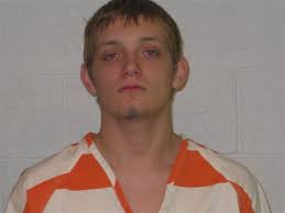 Two Kentites Among Six Adults Arrested in Brimfield Meth-Lab Raid