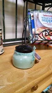 Day Spa Keepers Of The Light Candles By Great Finds Decor Candle Collection Decor Candlelight