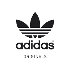 Adidas originals unites an athletic legacy with iconic modernity. Adidas Originals Logo Vector Logo Download Free Svg Icon Worldvectorlogo