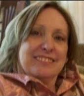 Obituary information for Sherrill Kay Brewster