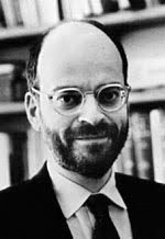 Mark Roe is appointed professor of law — Harvard Gazette