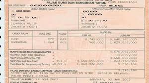 Kamus istilah dalam teknik konstruksi. 8 Istilah Dalam Konstruksi Bangunan Rumah Yang Wajib Diketahui