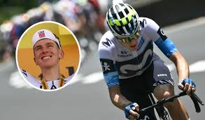 Deixe-se levar com Ercilia Micarelli - imagens e cenas