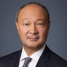 NERA Economic Consulting