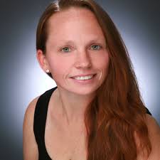 TOP 10 BEST Buyer's Agent Services near Jackson, GA 30233