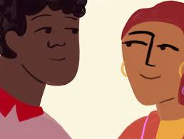 Articles by Hannah Waite