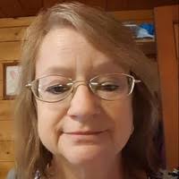 20+ "Jeanne Bryan" profiles