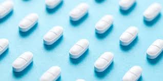 Valium vs. Xanax: What are the Difference and Which to Choose?