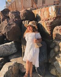 Mara cortes✨🌻 (@mara.cortes) • Instagram photos and videos