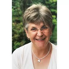 45 death notices in Stoke-on-Trent and North Staffordshire this week