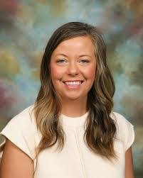 Sasha Stephens's Instagram, Twitter & Facebook