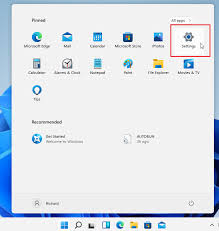Teamviewer 4 windows nt : How To Enable Remote Desktop In Windows 11 Website For Students