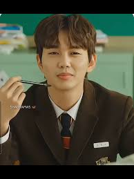 Sofia Alejandra Flor (@sofiaaleflo)