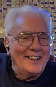 Daniel J Kieffer Iii Obituary