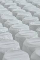 Check spelling or type a new query. Matelas A Ressorts Matelas Bien Choisir Sa Literie