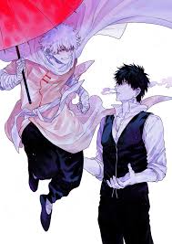 gintama 銀魂 silversoul おしゃれまとめの人気アイデア pinterest jasam 恋人 イラスト イラスト 男の子 イラスト