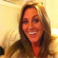 30+ "Lydia Howell" profiles