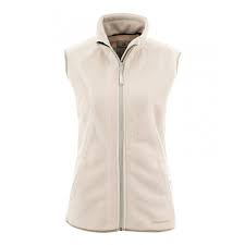 Quand on désire entreprendre un achat veste polaire sans manche, l'essentiel est de faire son choix en son âme et conscience. Veste Polaire Sans Manches Palan Ecru Polaires Et Softshells Femme Chasse Maree