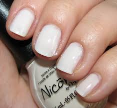 Baby Pink Nail Polish Opi Nail And Manicure Trends Opi pink nail polish is available in nail lacquer, infinite shine, gelcolor and powder perfection varieties.