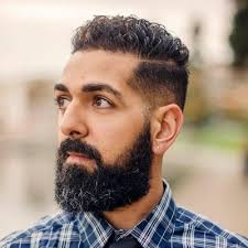 Fieldwire's $33.5m Funding Round the Biggest for ConTech in 2019