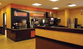 A subreddit for discussion on all things dunkin donuts. Bikin Ngiler Agan Sudah Tahu 7 Rahasia Dunkin Donuts Ini Page 8 Kaskus