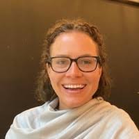 8600+ "'carli" profiles