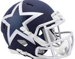 This Item Is Unavailable Etsy Cowboys Helmet Football Helmets Nfl Football Helmets