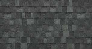 4 results roofing product type: Canroof Architectural Roofing Shingles Biltmore Roof Shingles