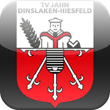 Hiesf niederrhein 8 teams oberliga niederrhein kreisliga a, gruppe 2, duisburg & mülheim. Tv Jahn Hiesfeld