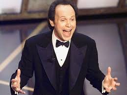 Don't get me started (сша). Billy Crystal Finds Fun In Growing Old But Still Can T Find His Keys Wvtf