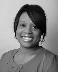 Nebraska College Preparatory Academy August Newsletter 2012