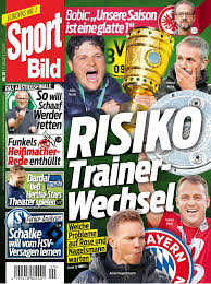 I am deeply grateful for the kind souls who supported this book project on kickstarter and made the book possible. Sport Bild Yumpu News