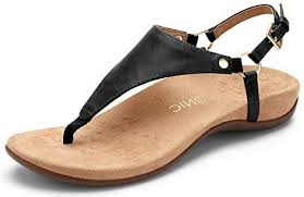 Every climber with wide feet. 10 Most Comfortable And Cute Shoes For Wide Feet