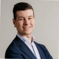 100+ "Willard" profiles