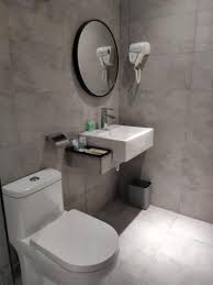 Choose from 39 hotels in seri kembangan with prices starting from usd 3 per night. Hotel 99 Seri Kembangan Malaysia Reviews Prices Planet Of Hotels