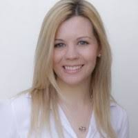 Jennifer Augustine Email & Phone Number