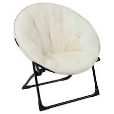 fuzzy kids saucer chair pillowfort target chair for kids room saucer chairs pillow fort