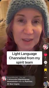 A #channeled #lightlanguage #transmission from my #spiritteam — offered in  #love, #remembrance, and #quiet #power. , This #message came through with  the #energy of #gentle #alignment and #soulsupport ...