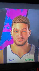 Understanding 'shades of' in NBA 2K gameplay