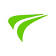 AI Data Annotation Specialist – Global Freelance Role, Flexible Hours